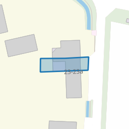 Perceel ZLD02-E-3428