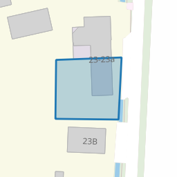 Perceel ZLD02-E-3429