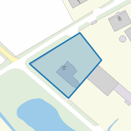 Perceel ZLD02-E-3430