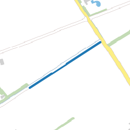 Perceel ZLD02-E-3432