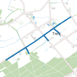 Perceel ZLD02-E-3433