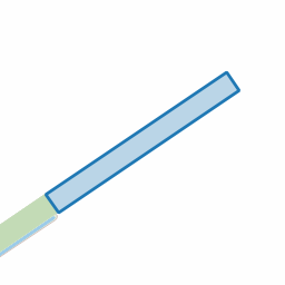 Perceel ZLD02-E-3435