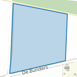 Perceel ZLD02-E-3436