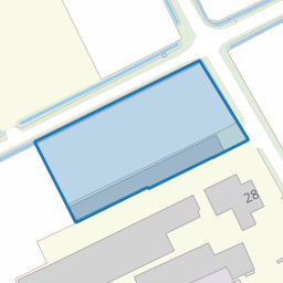 Perceel ZLD02-E-3439