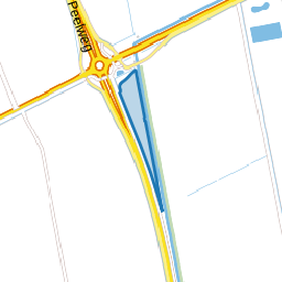 Perceel ZLD02-E-3442