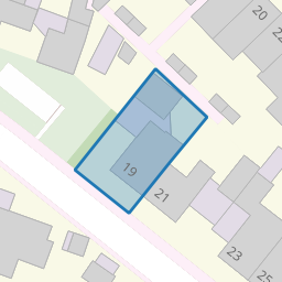 Perceel ZLD02-H-1001