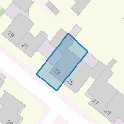 Perceel ZLD02-H-1003