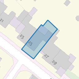 Perceel ZLD02-H-1004