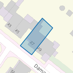 Perceel ZLD02-H-1005