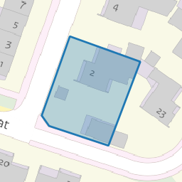 Perceel ZLD02-H-1014