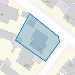 Perceel ZLD02-H-1015