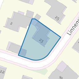 Perceel ZLD02-H-1018