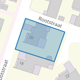 Perceel ZLD02-H-1023