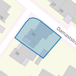 Perceel ZLD02-H-1028