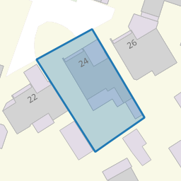 Perceel ZLD02-H-1031