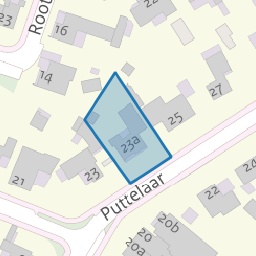 Perceel ZLD02-H-1037