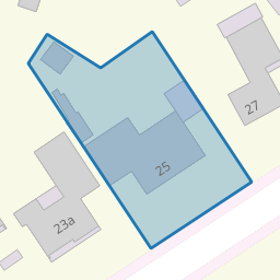 Perceel ZLD02-H-1038