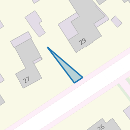 Perceel ZLD02-H-1040