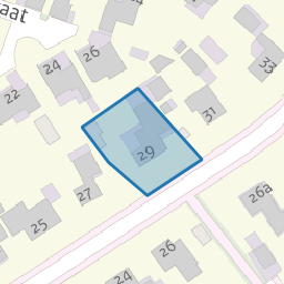 Perceel ZLD02-H-1041