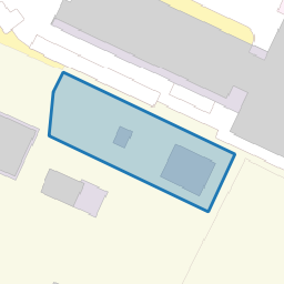 Perceel ZLD02-H-1044