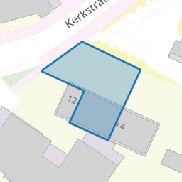 Perceel ZLD02-H-1046