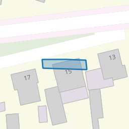 Perceel ZLD02-H-1067