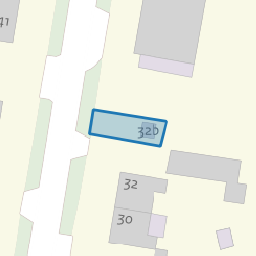 Perceel ZLD02-H-1079