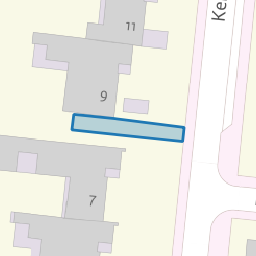 Perceel ZLD02-H-1083