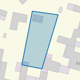 Perceel ZLD02-H-1092