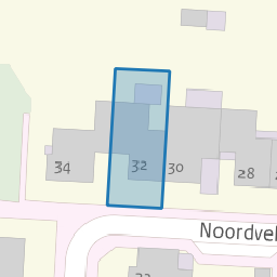 Perceel ZLD02-H-1114