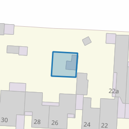 Perceel ZLD02-H-1119