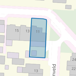 Perceel ZLD02-H-1136