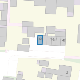 Perceel ZLD02-H-1162