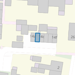 Perceel ZLD02-H-1163