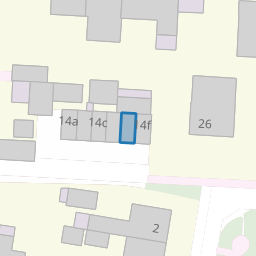 Perceel ZLD02-H-1166