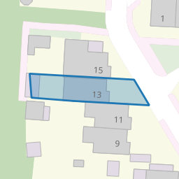 Perceel ZLD02-H-1173