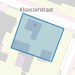 Perceel ZLD02-H-1212