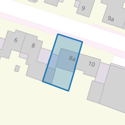 Perceel ZLD02-H-1214