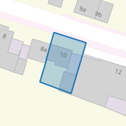 Perceel ZLD02-H-1215