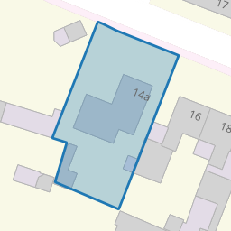 Perceel ZLD02-H-1217