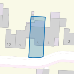 Perceel ZLD02-H-1231