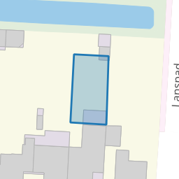 Perceel ZLD02-H-1232