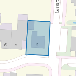 Perceel ZLD02-H-1235