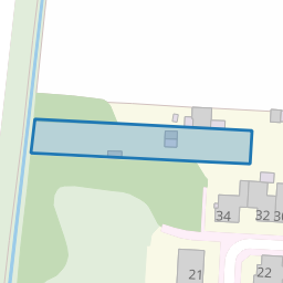 Perceel ZLD02-H-1236