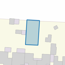 Perceel ZLD02-H-1239