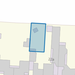 Perceel ZLD02-H-1241