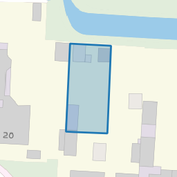 Perceel ZLD02-H-1244