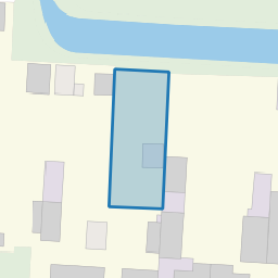 Perceel ZLD02-H-1245