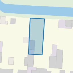 Perceel ZLD02-H-1246