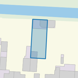 Perceel ZLD02-H-1248